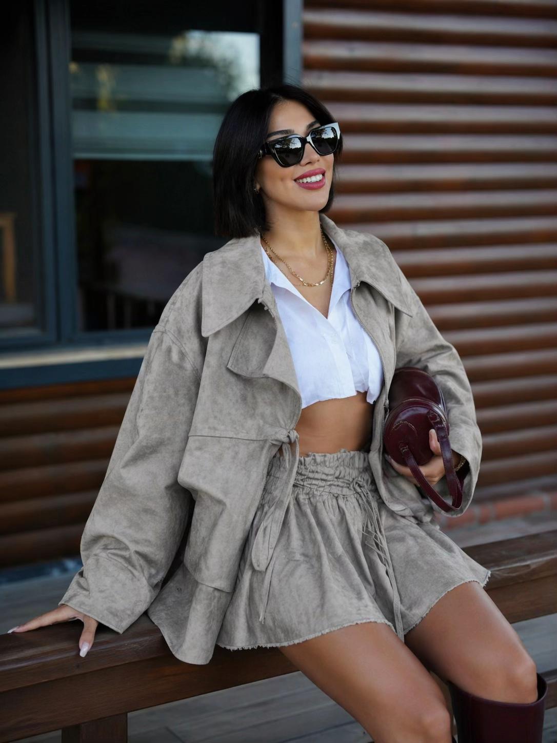 @Belma inçke