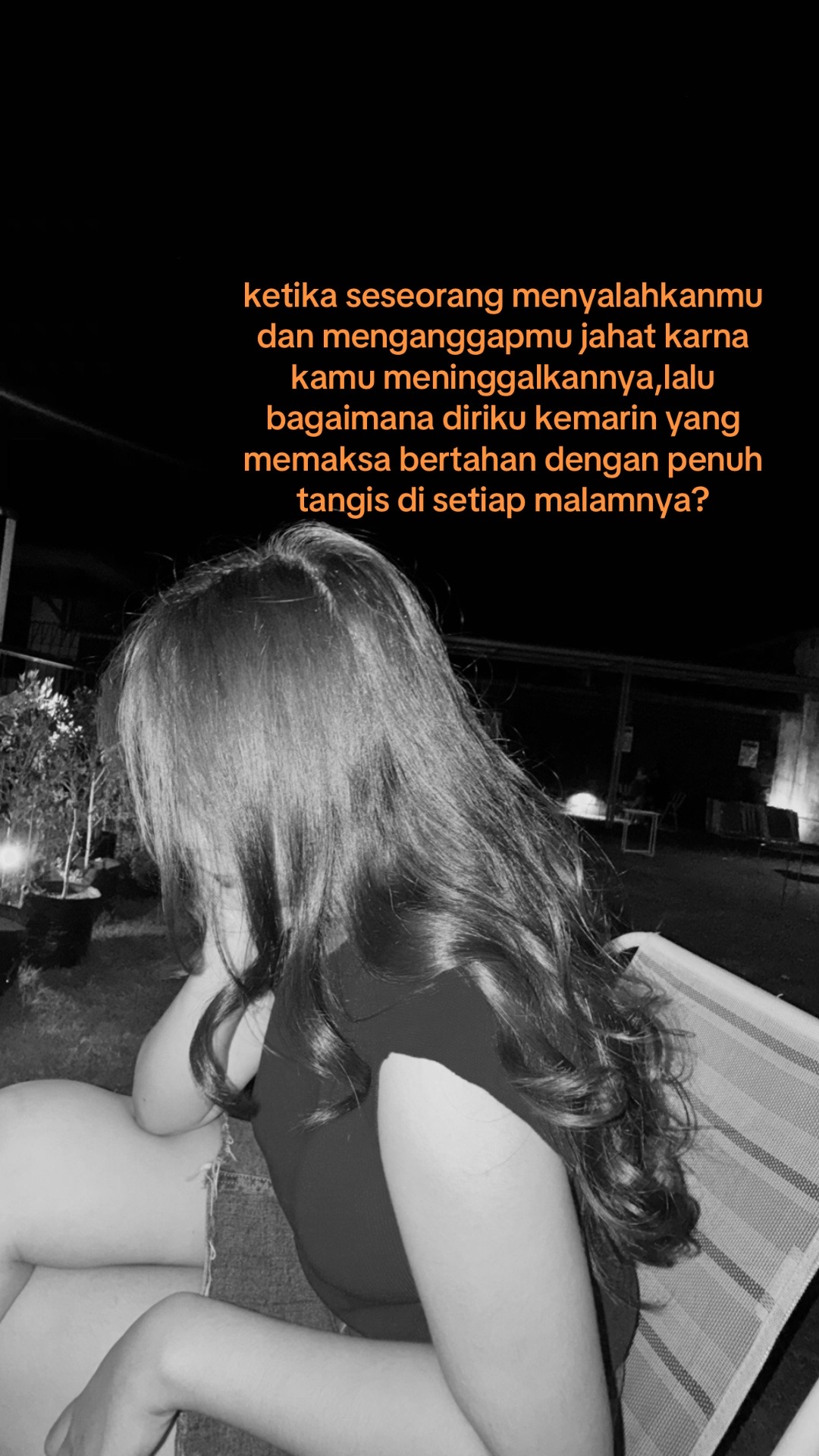 @acaak