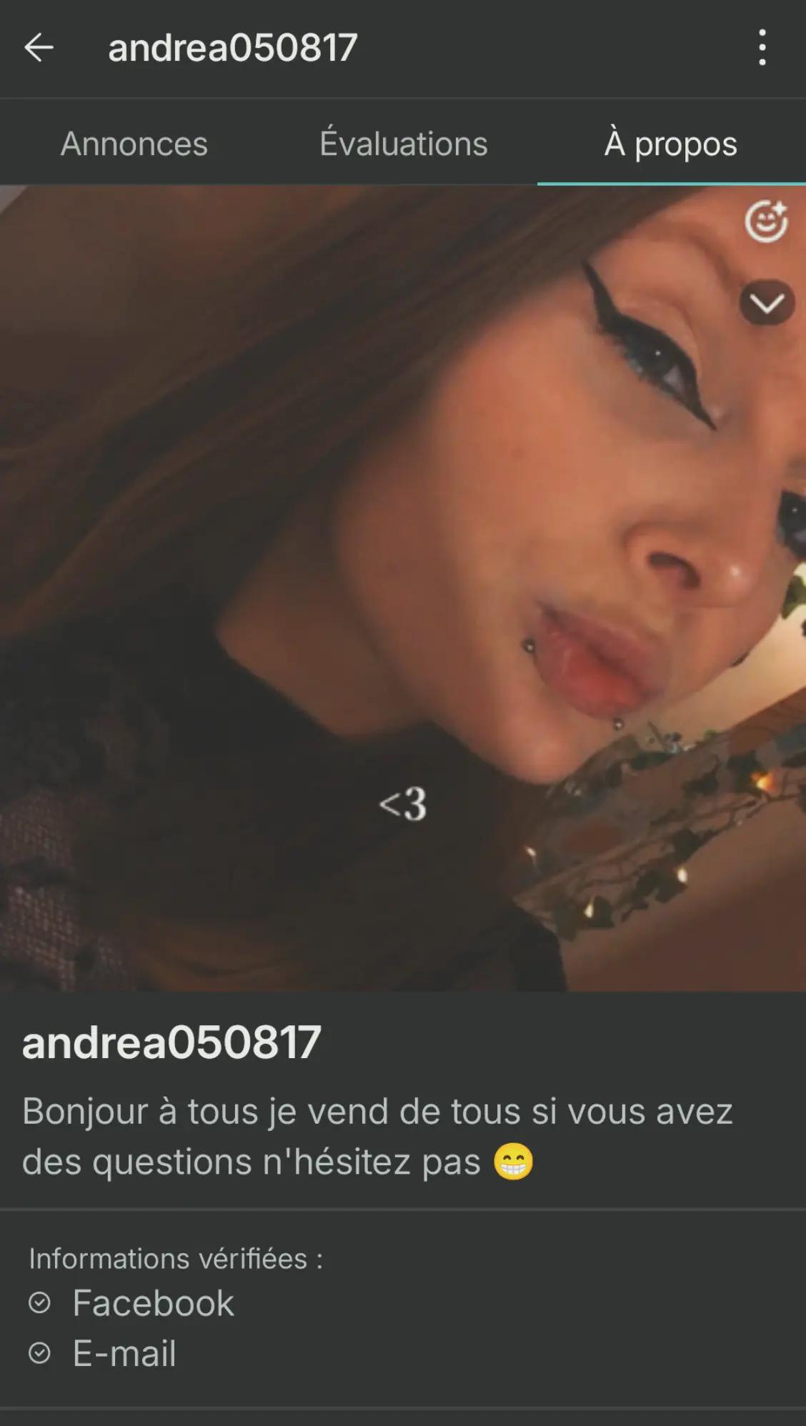 @Andrea0508