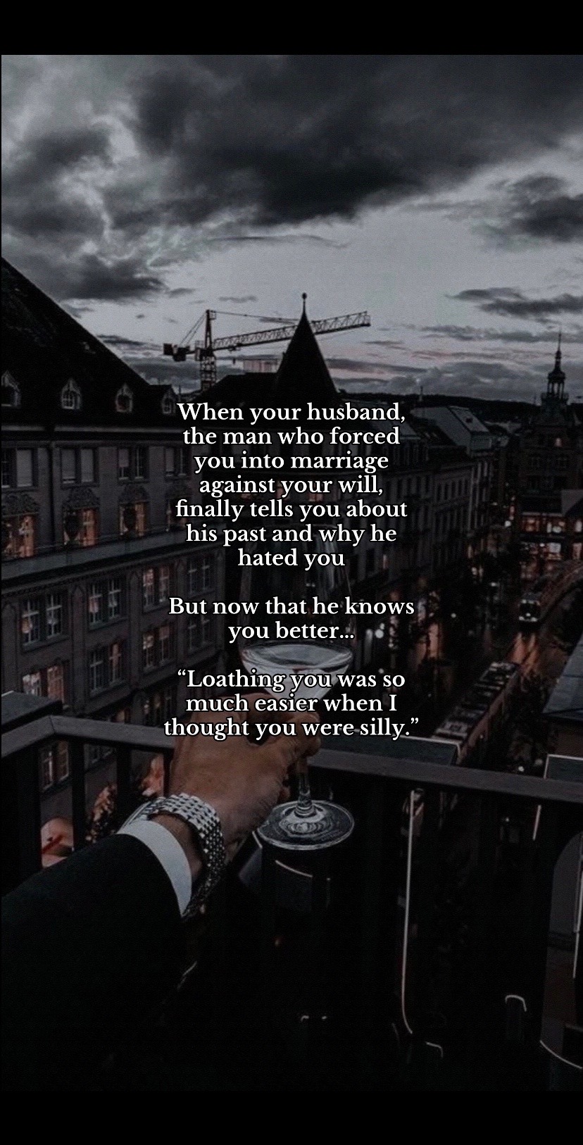 @Ricarda ❣️