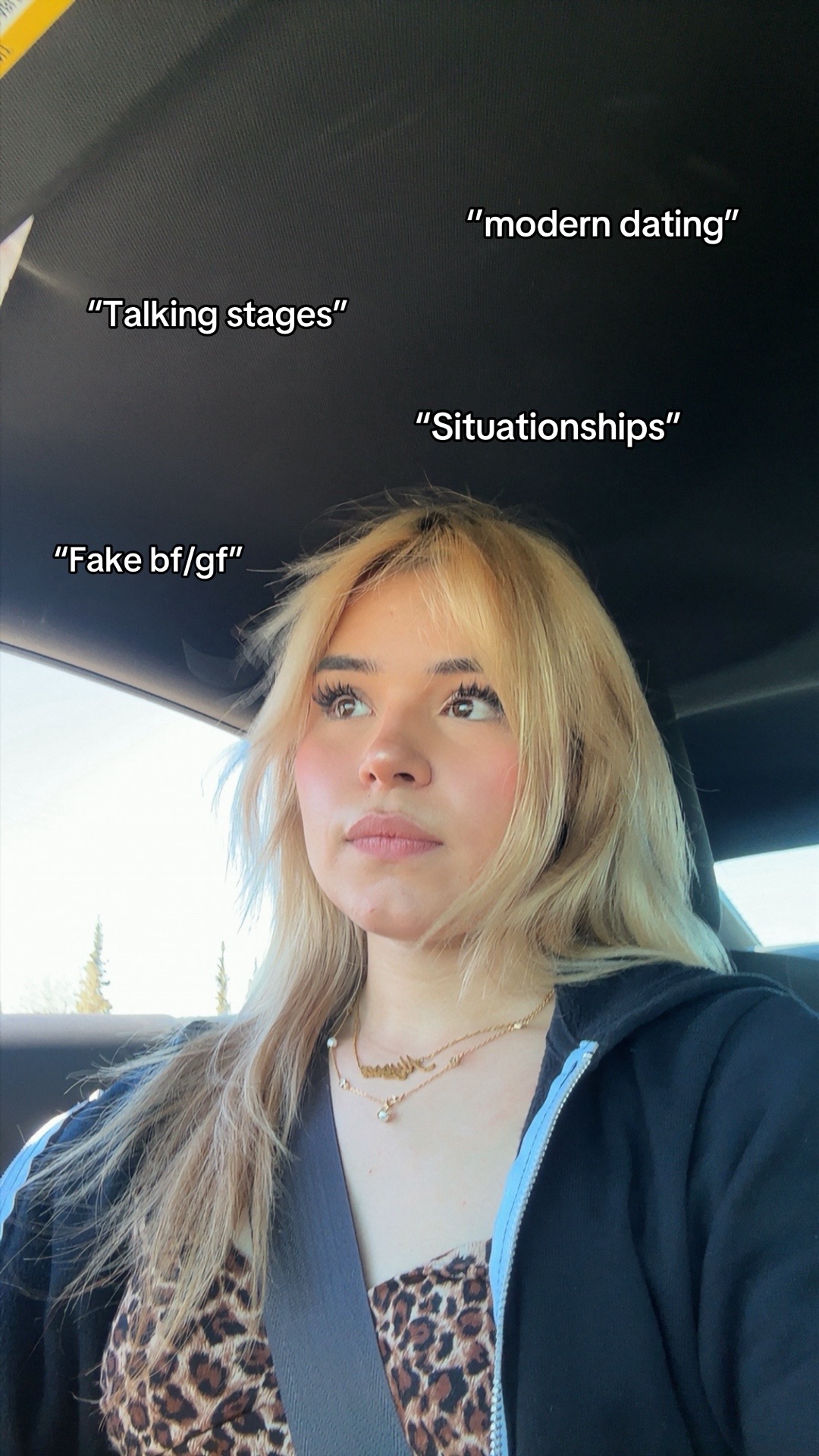 @Mcllyssa