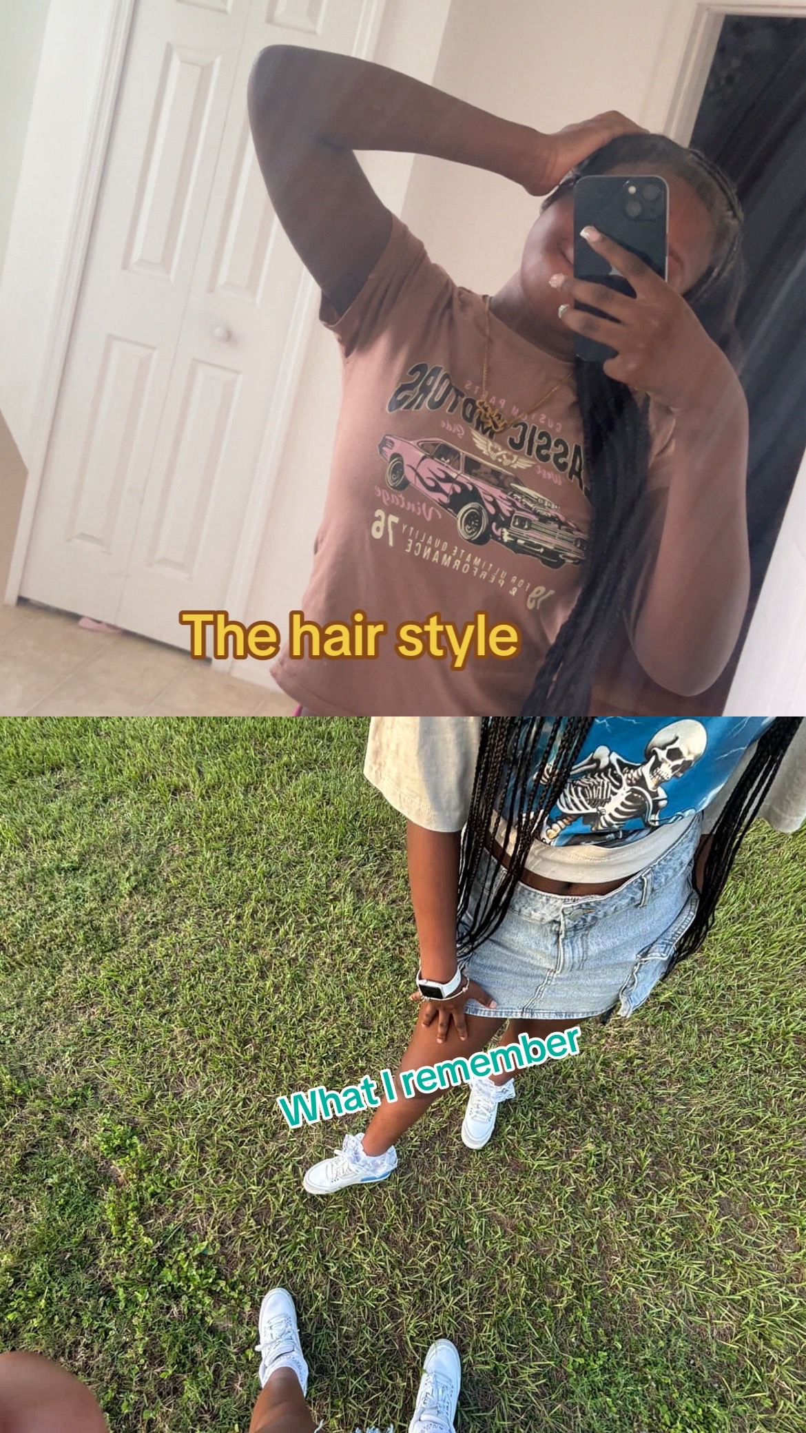 @Jaslynnamiriiiiiii