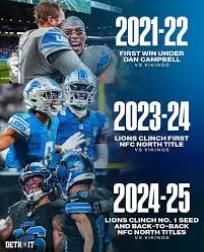 @HeadOfTheTable