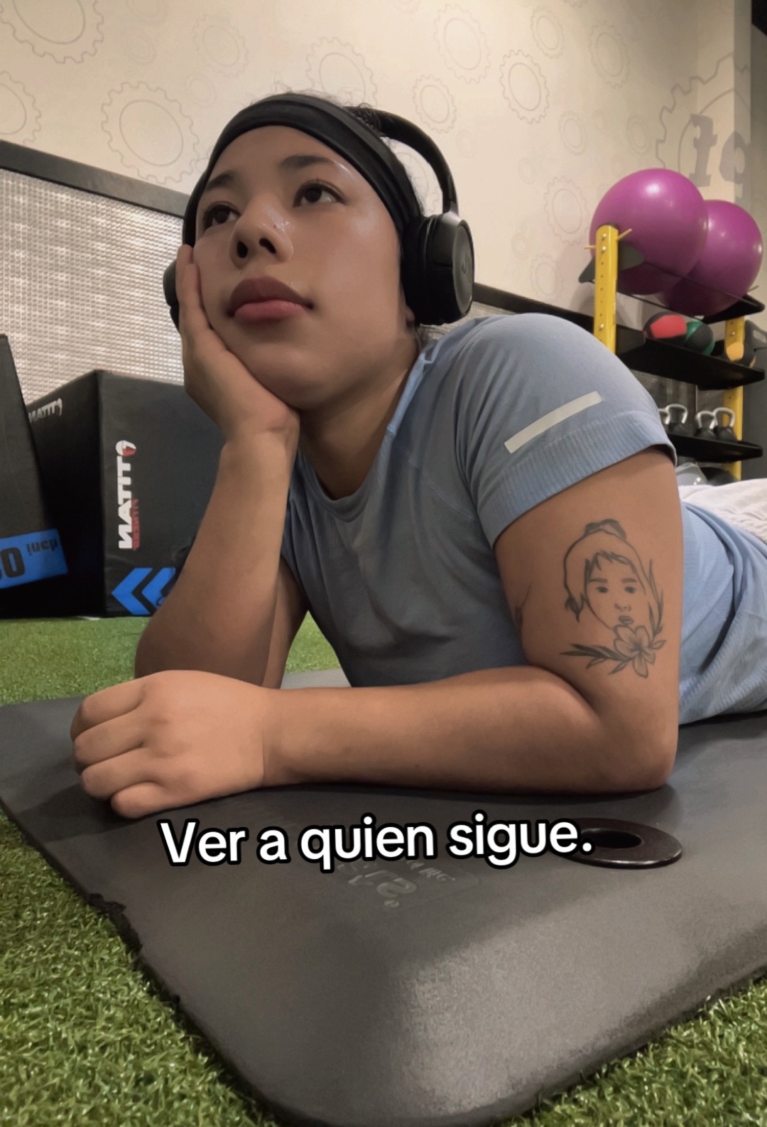 @chini 🦍 🧚♀️