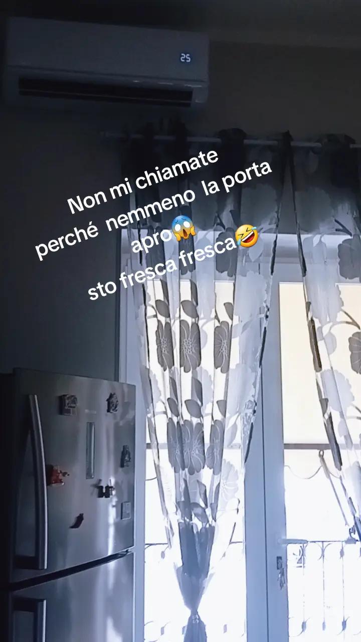 @Rosaria esposito