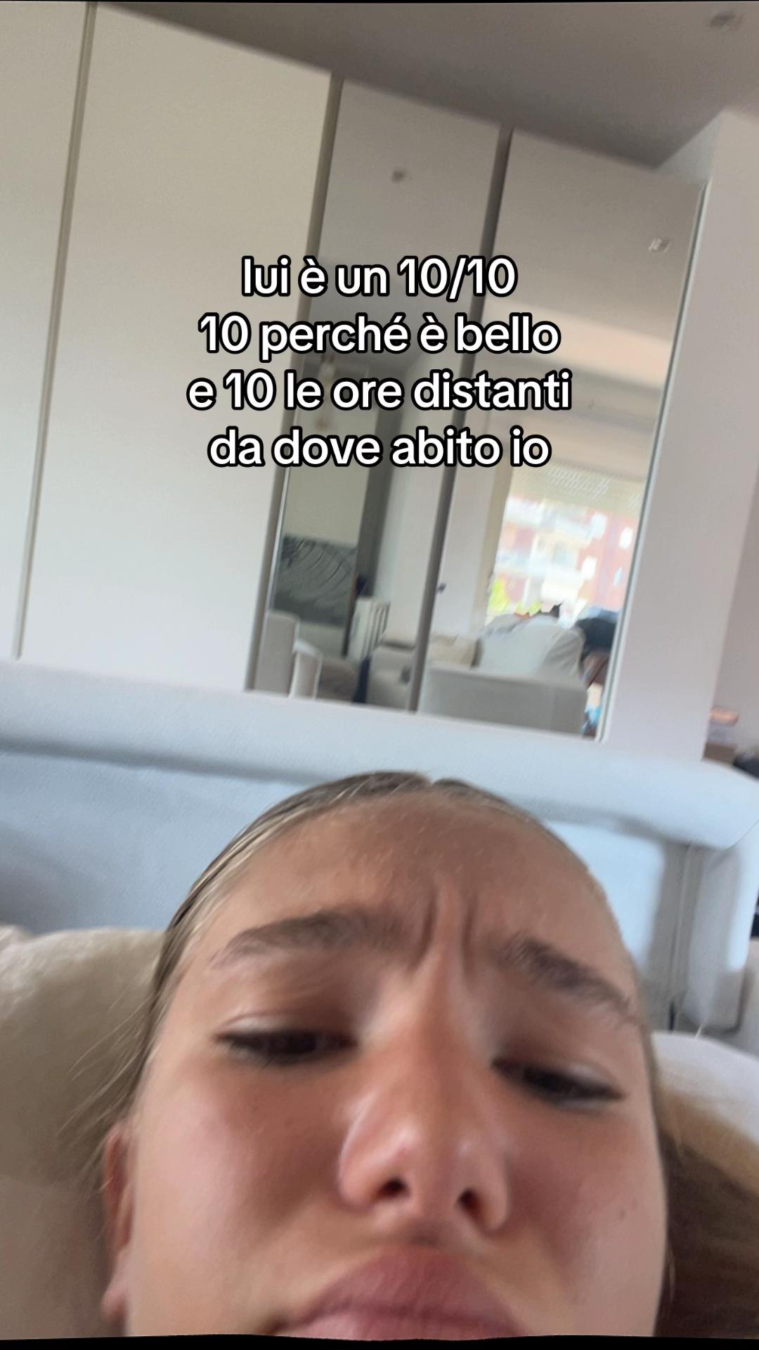 @⭐️