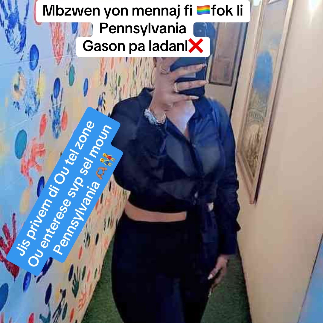 @Narah 💵🇺🇸🏳️🌈