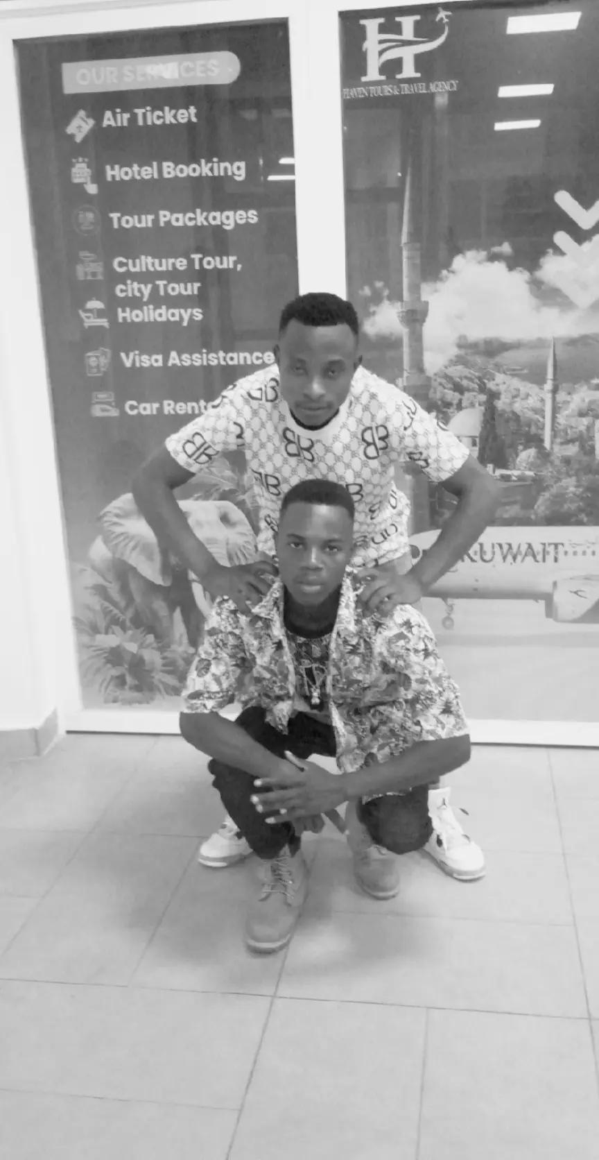 @dadi wa fiette
