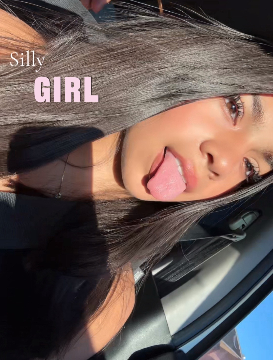 @celeste_dabest21