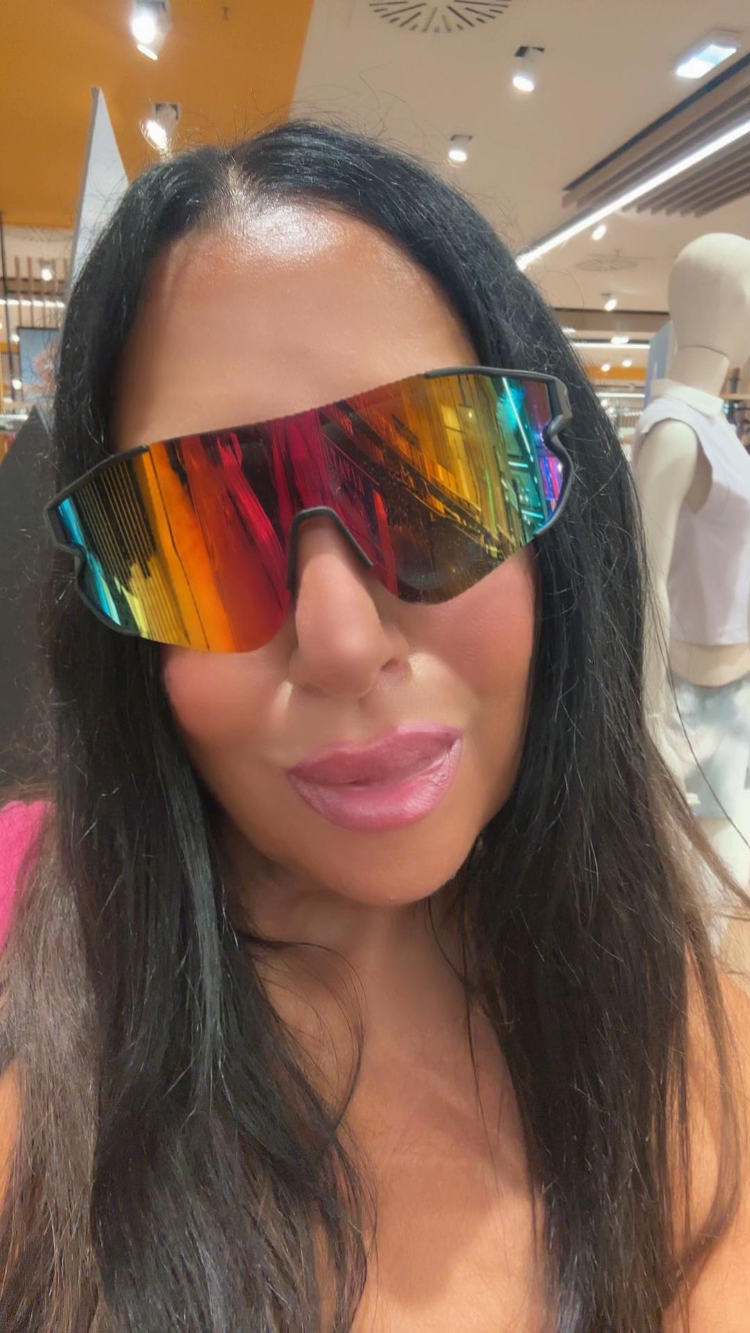 @Tina Cangialosi 💝♎️❤️💎