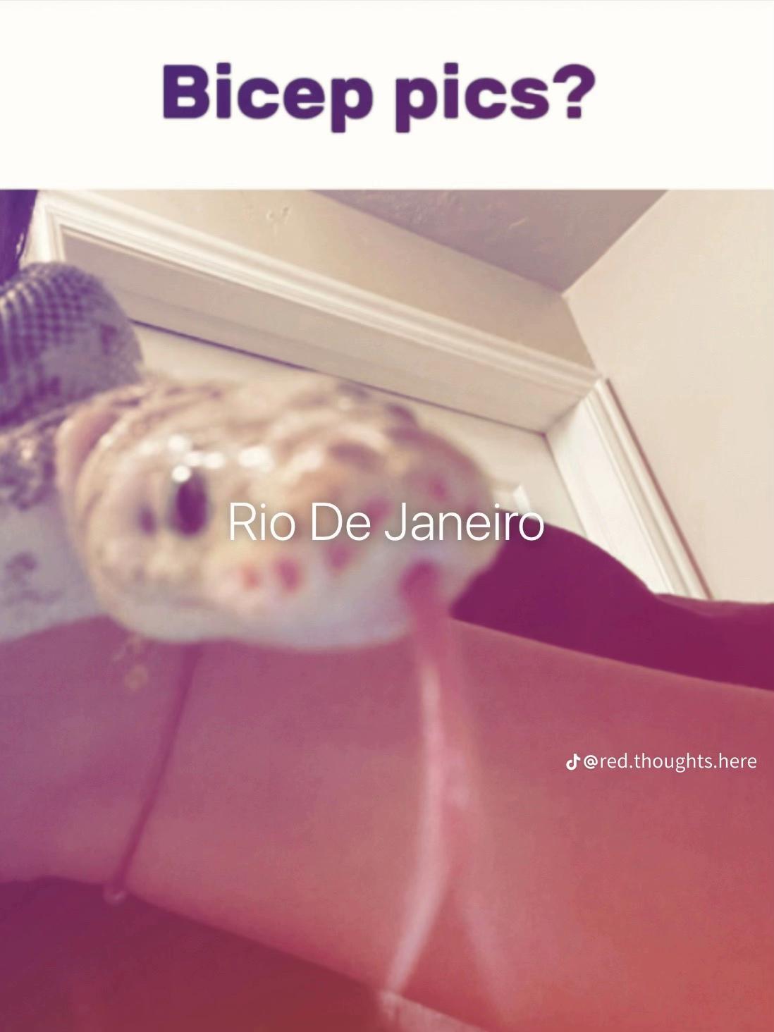 @rysiuu_v2