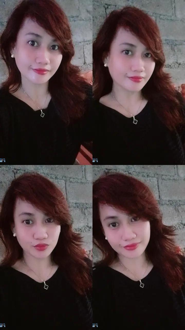 @SINGLE JOVS😍