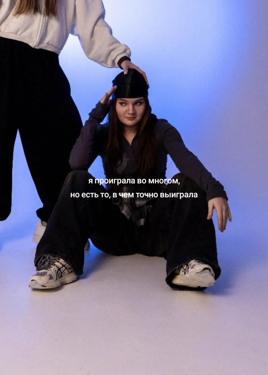 @...