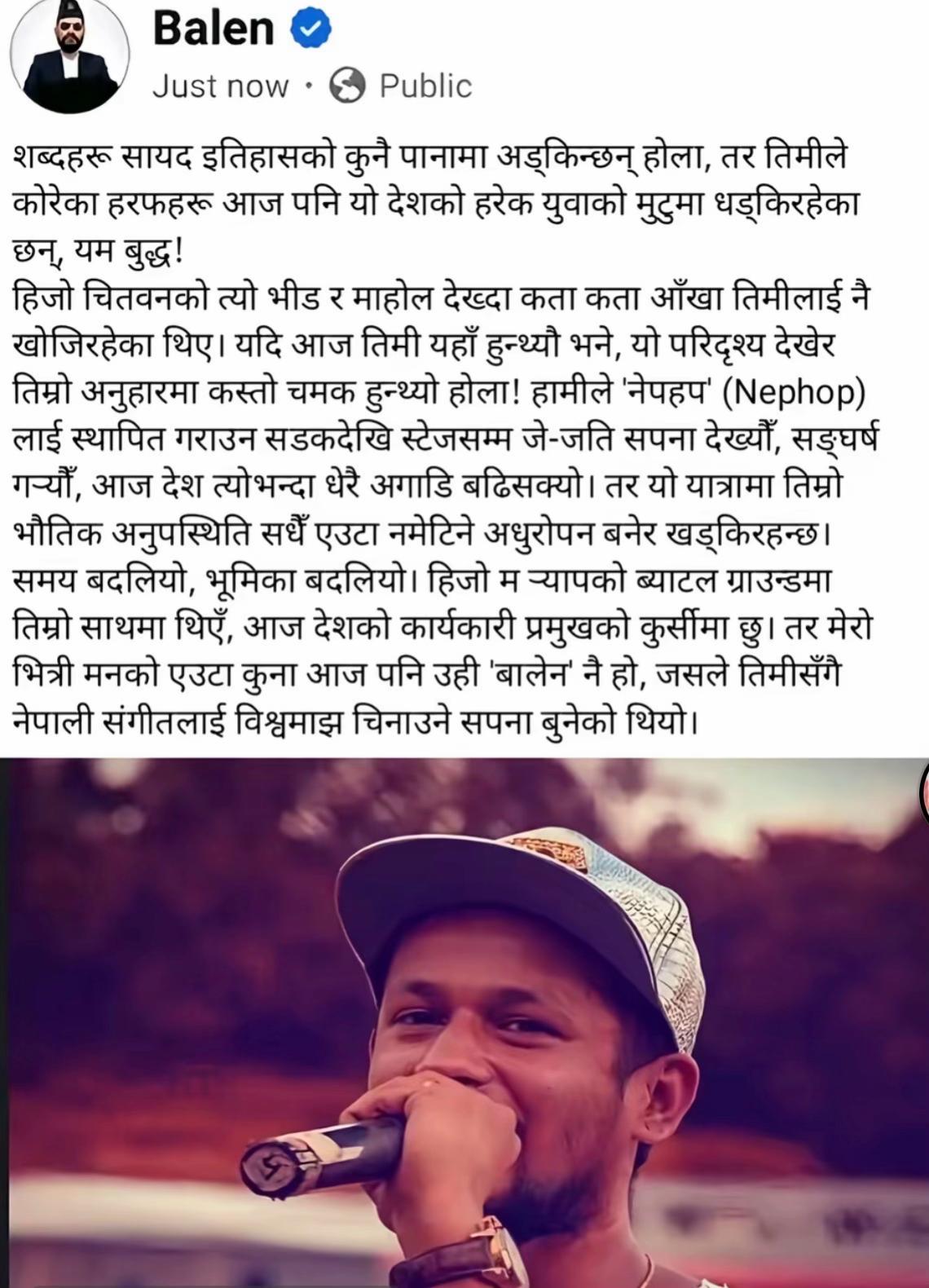 @GAUTAM HARI