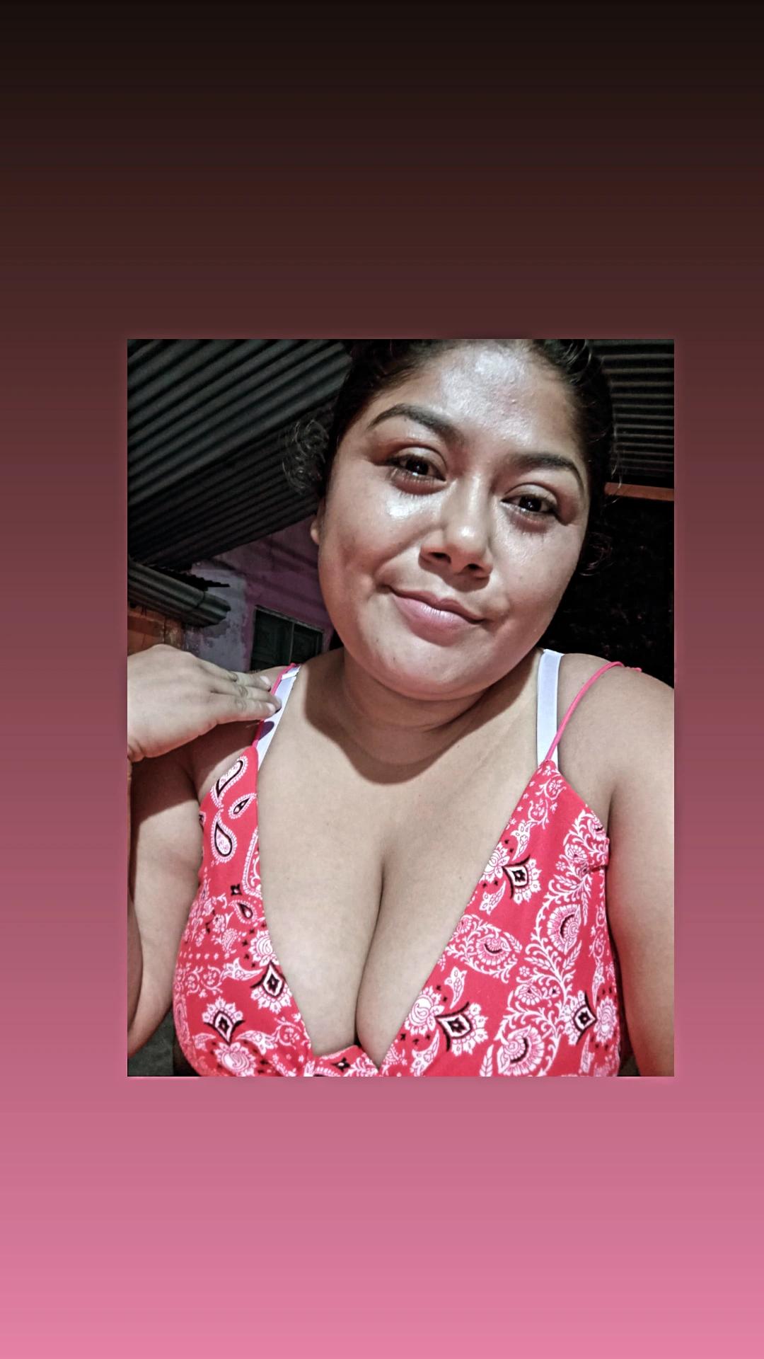 @Jacqueline Lozano