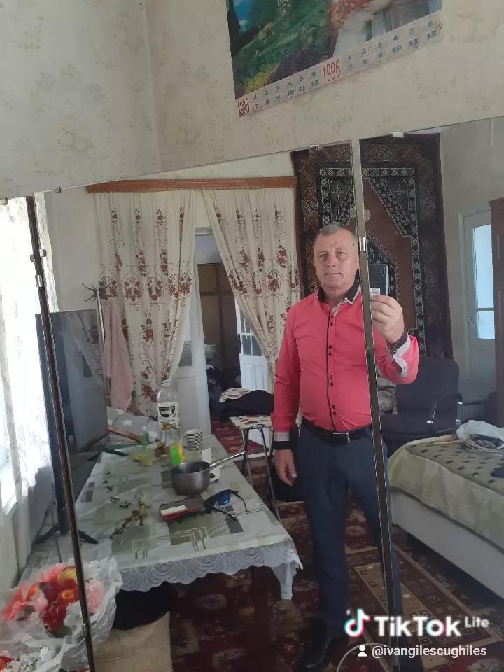 @ivangilescughiles