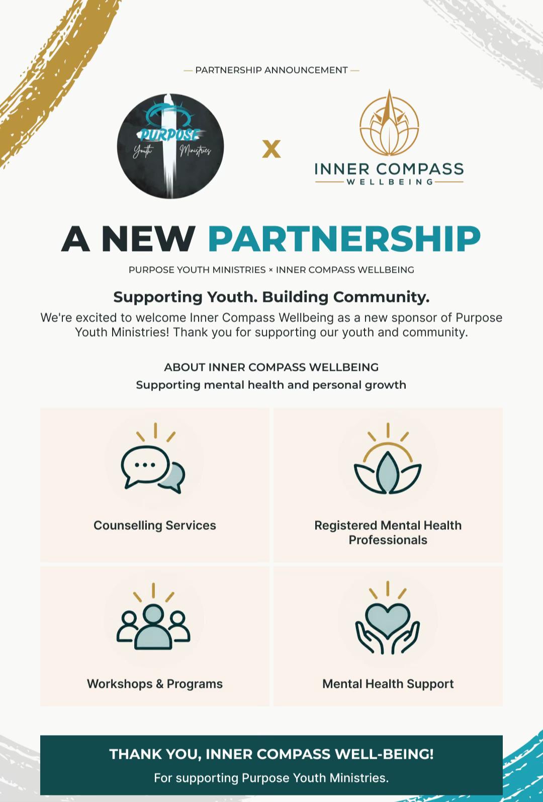 @purpose_youth_