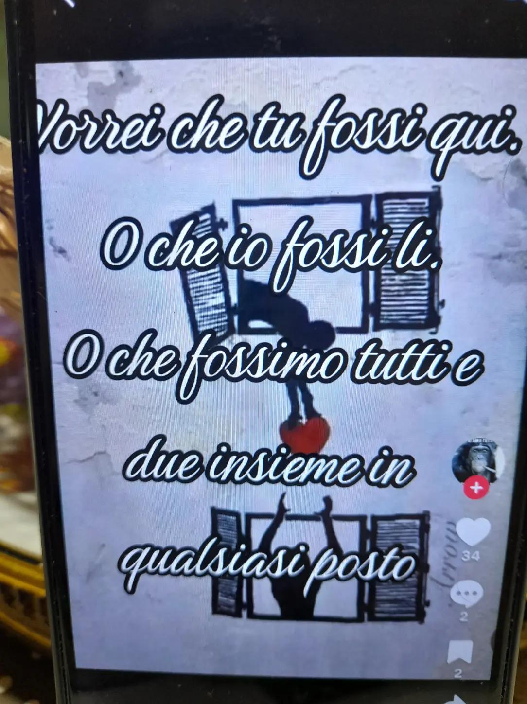 @🔥 la volpe rossa 🔥