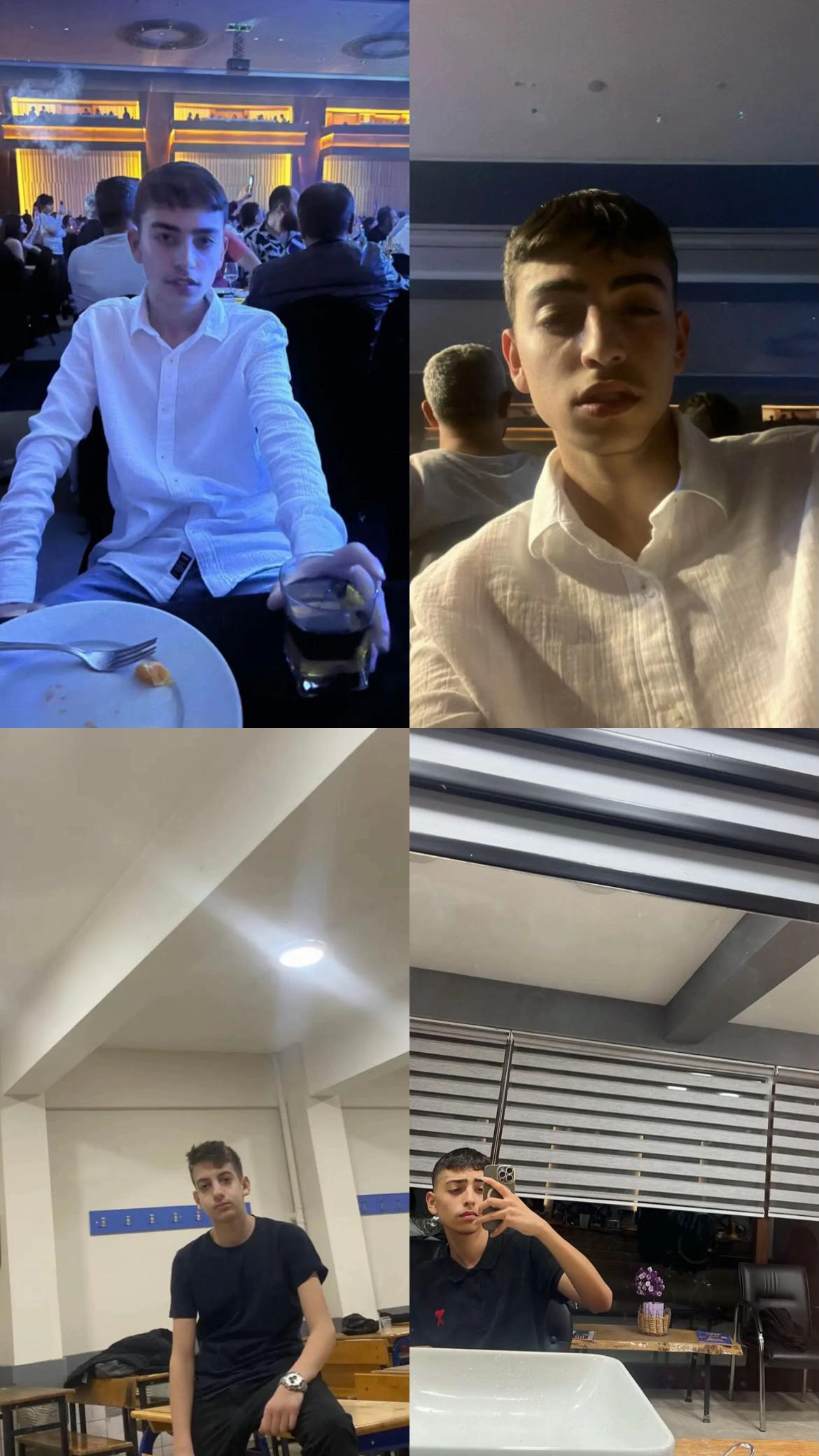 @atavratship