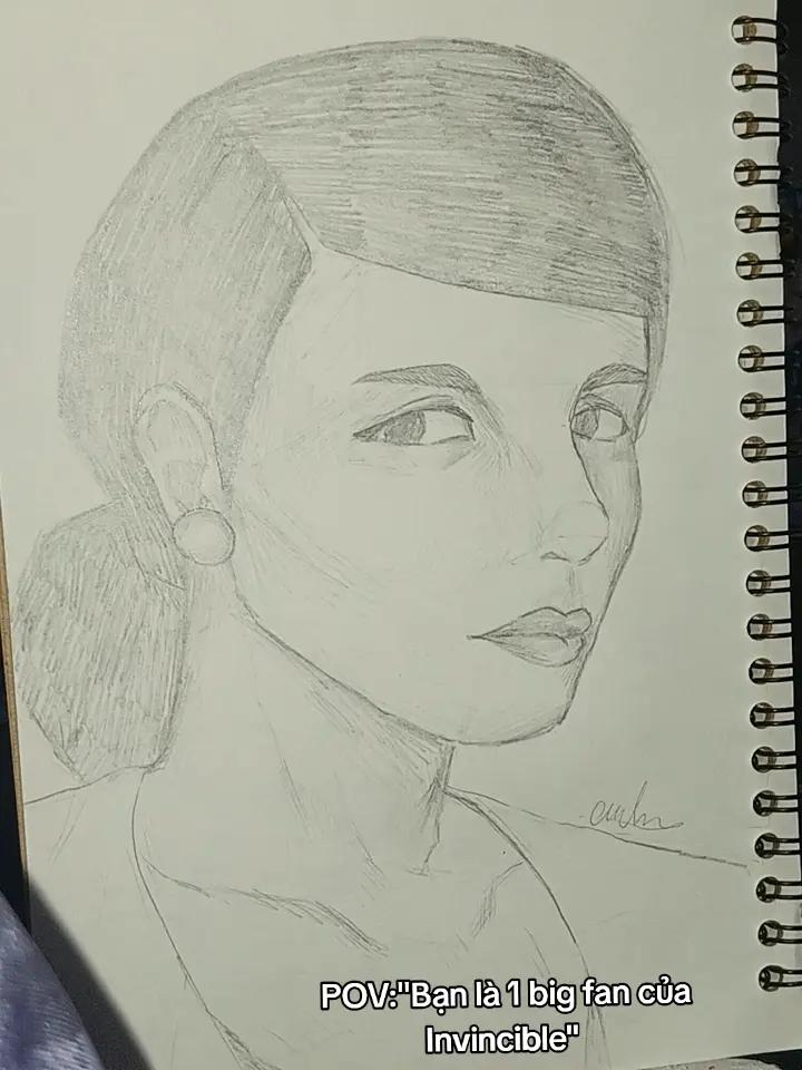 @Loi.🎨🥸🖌