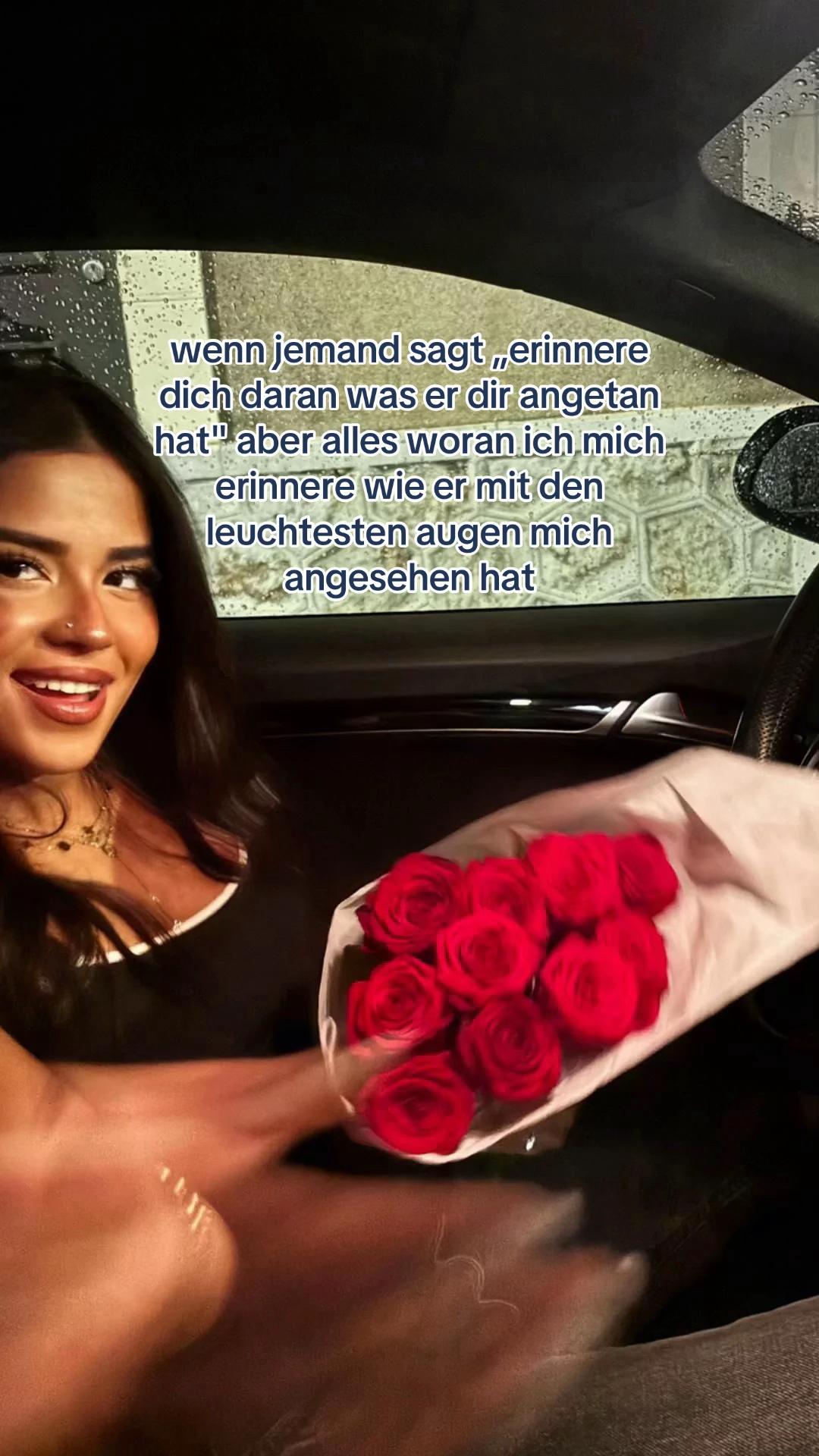 @️ .