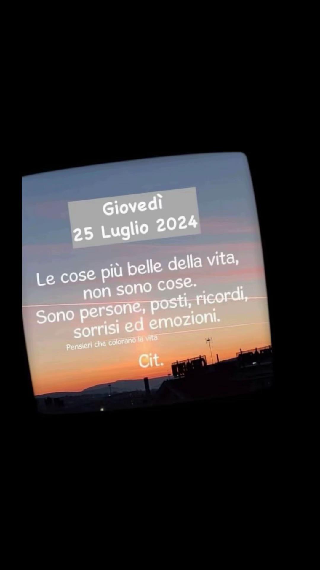 @Natascia🖤