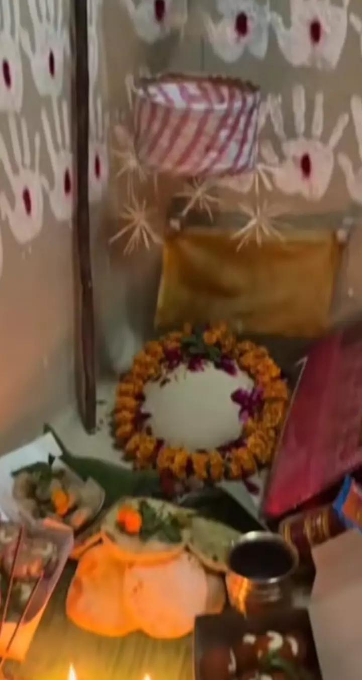 @Devnarayan Chaudhary