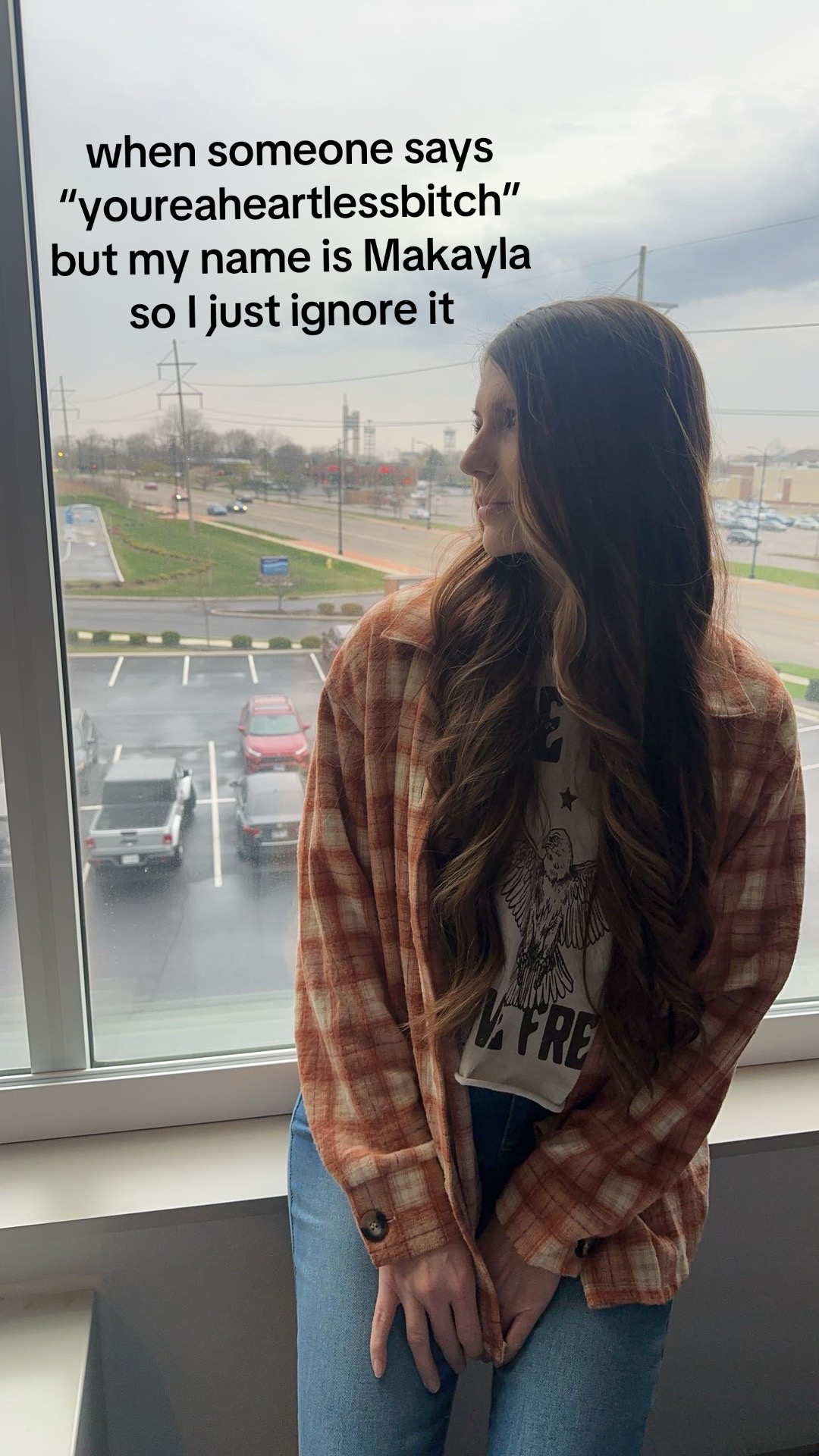 @Makayla💋