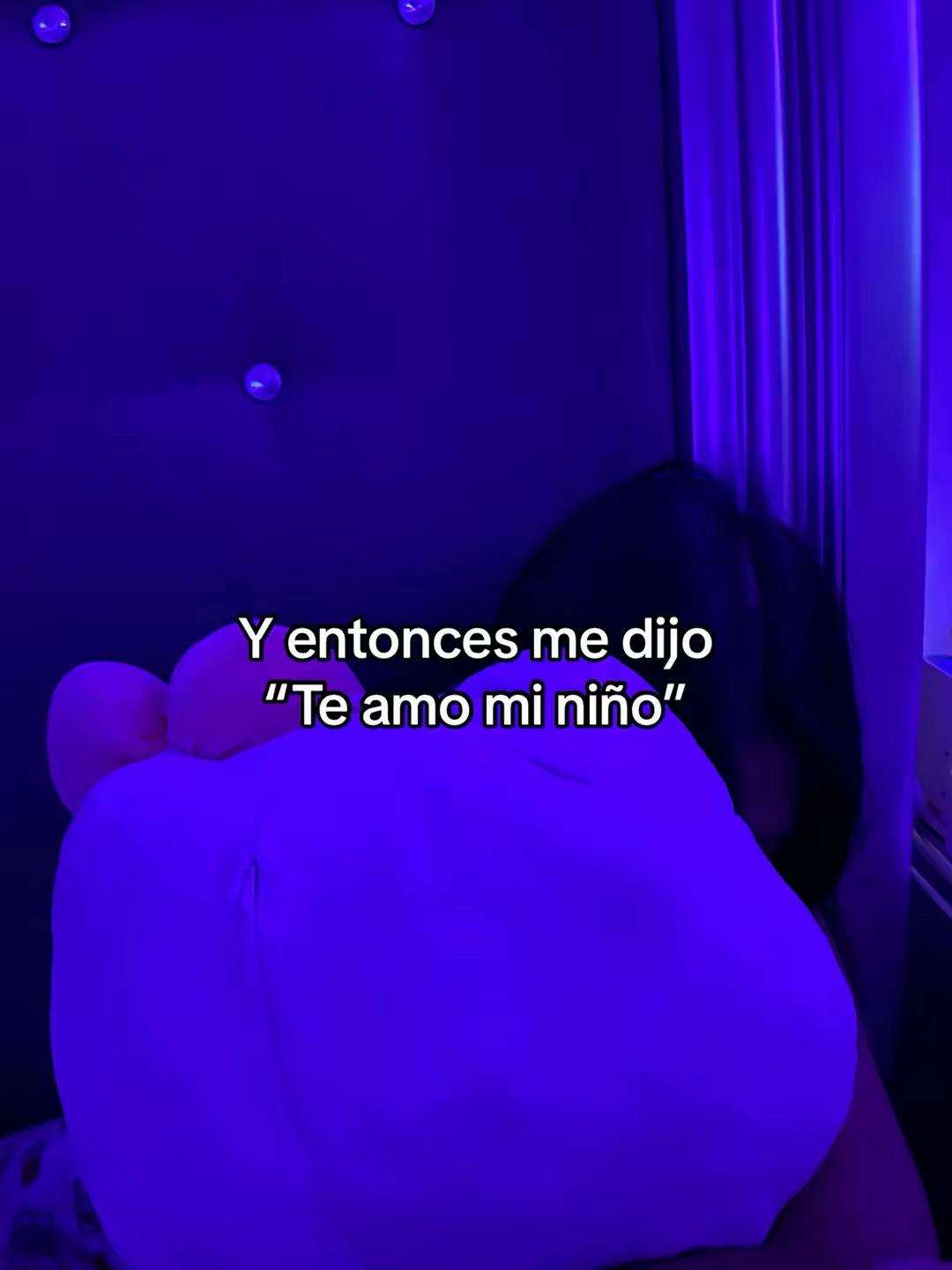 @CaféconPan