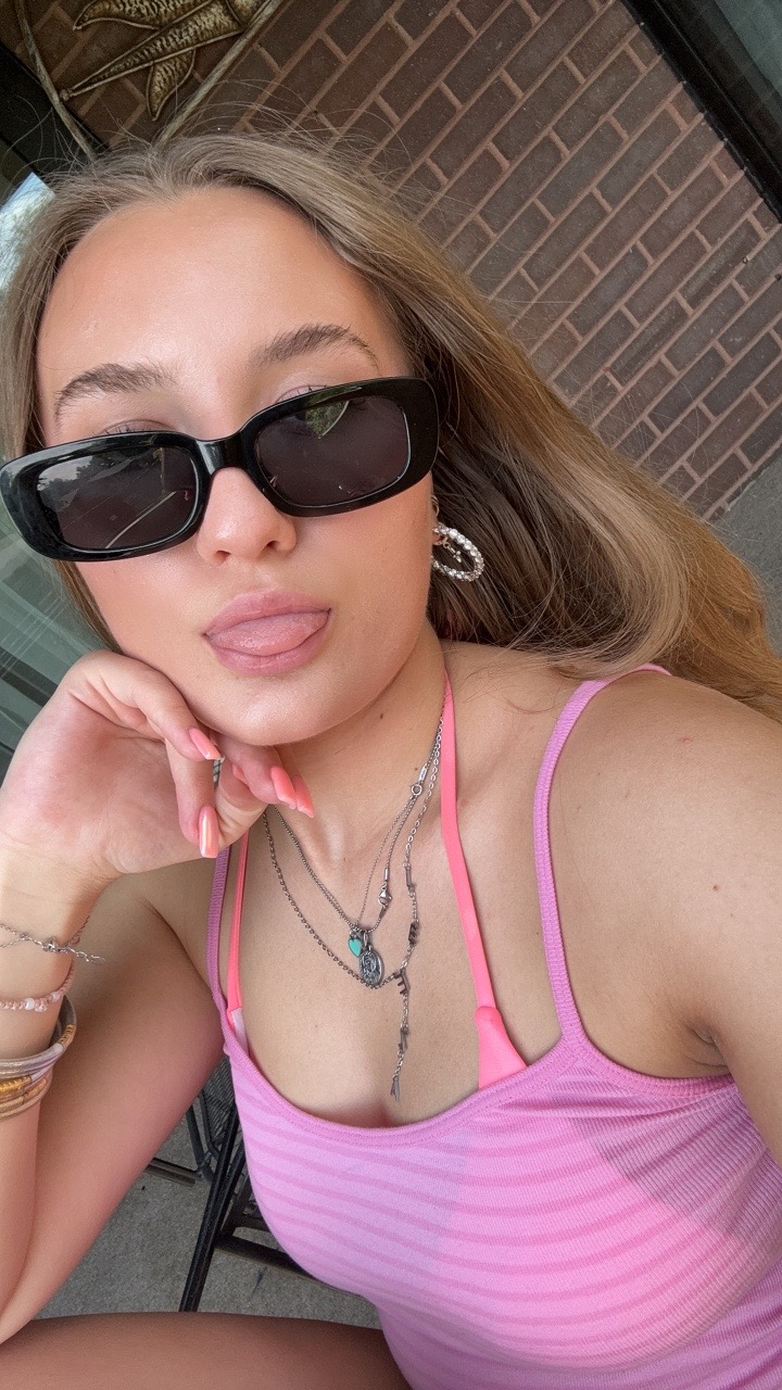 @IBEEZA