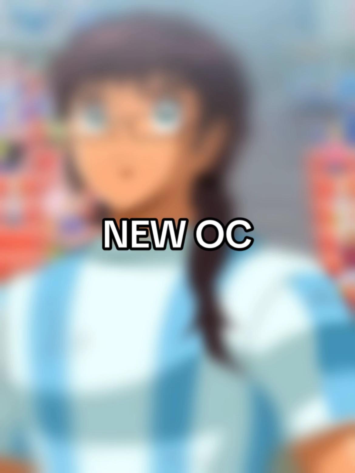 @ðžïžâ°â©ðð²ð·ð²â©°ïœ¡âðžïž