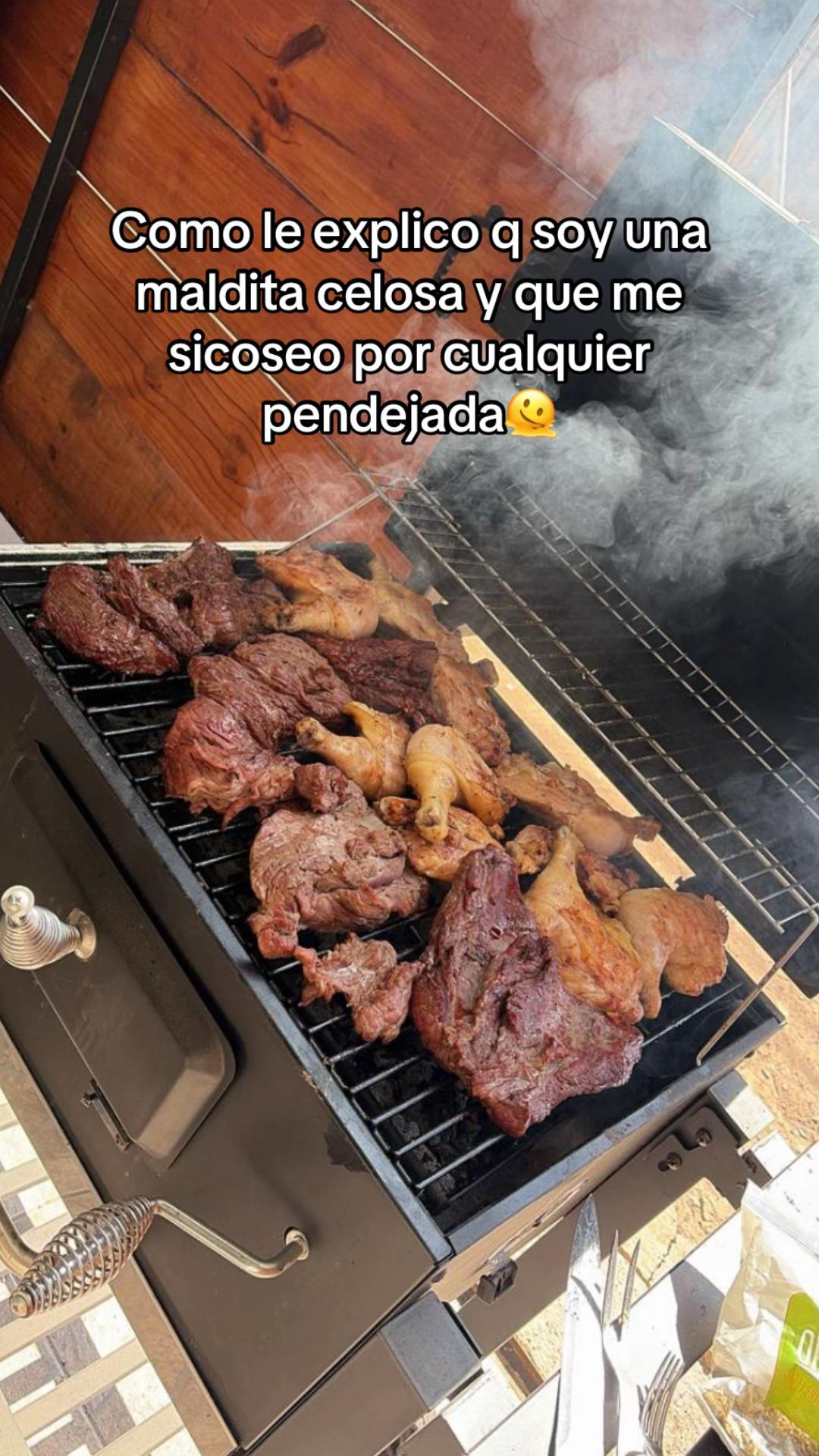 @Franyulis Valera🔮