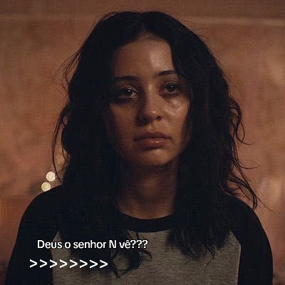 @bipolar💋