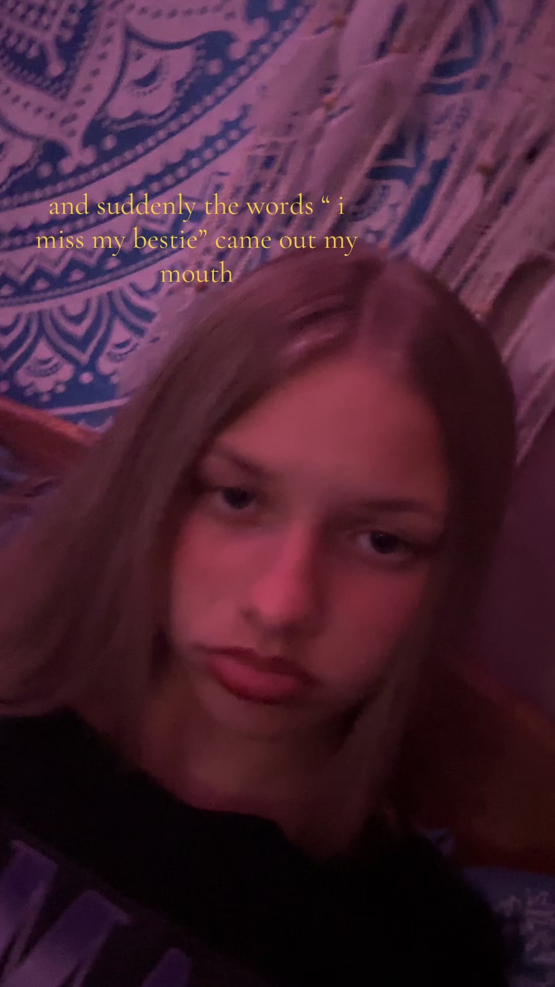 @manons wife