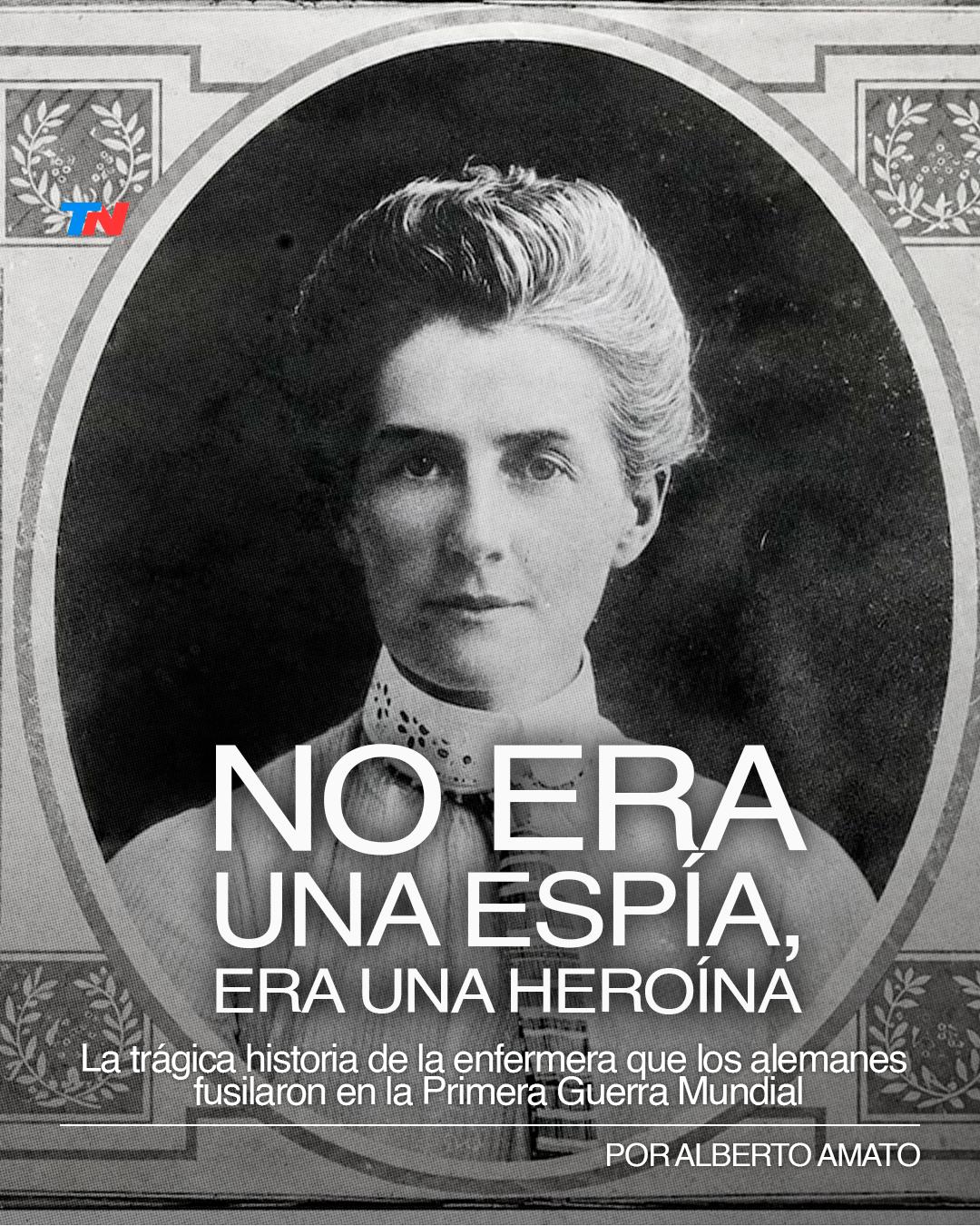@TN - Todo Noticias