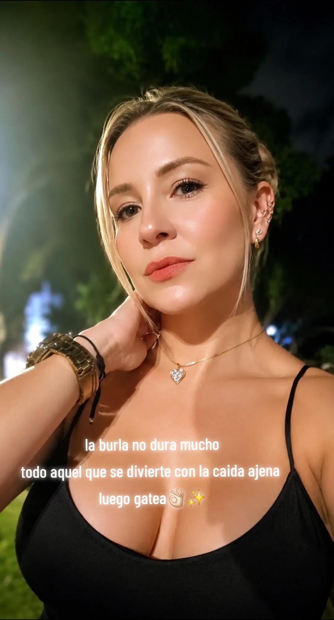 @paola Andrea♡