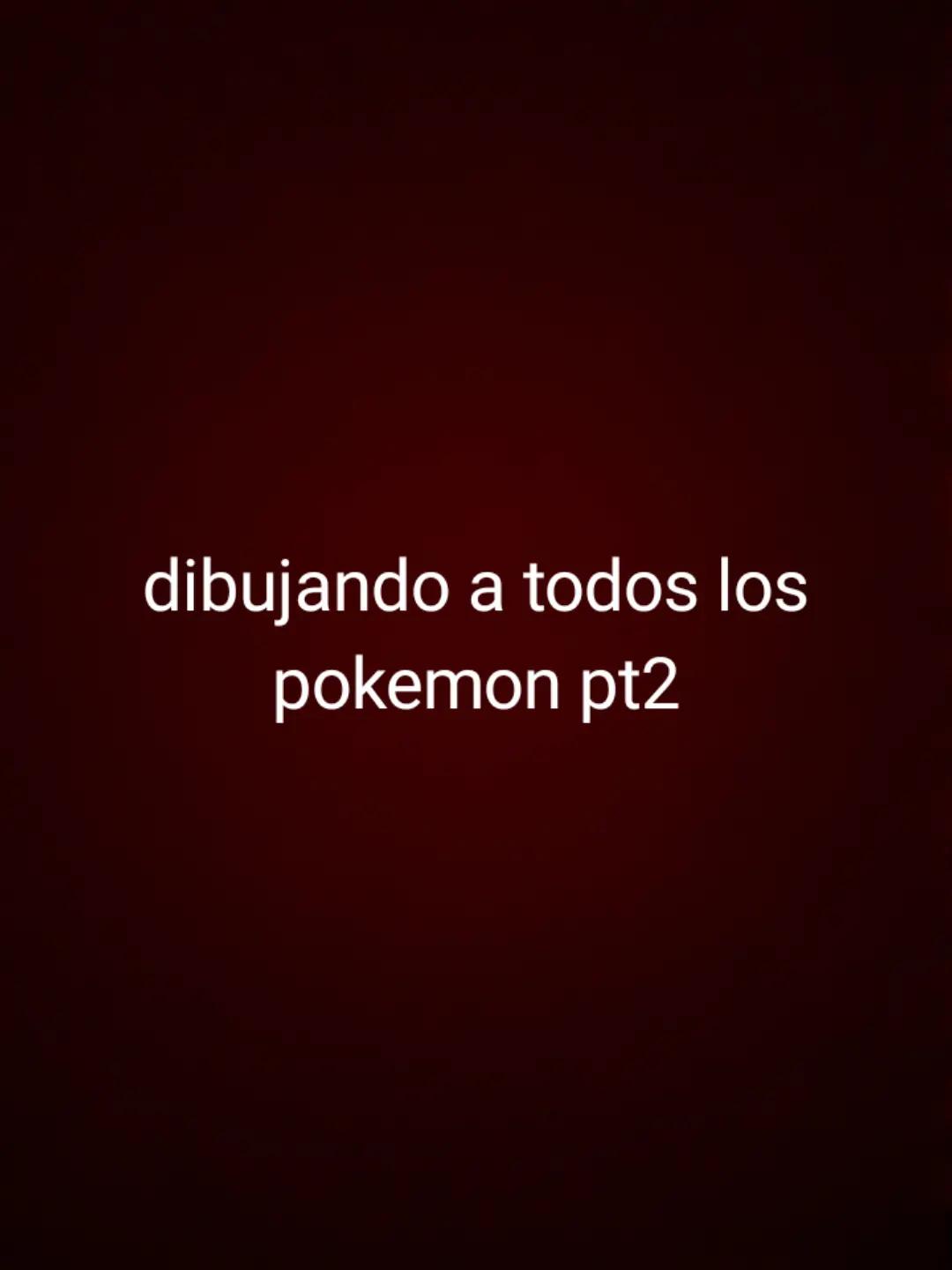 @Hector-_-prox