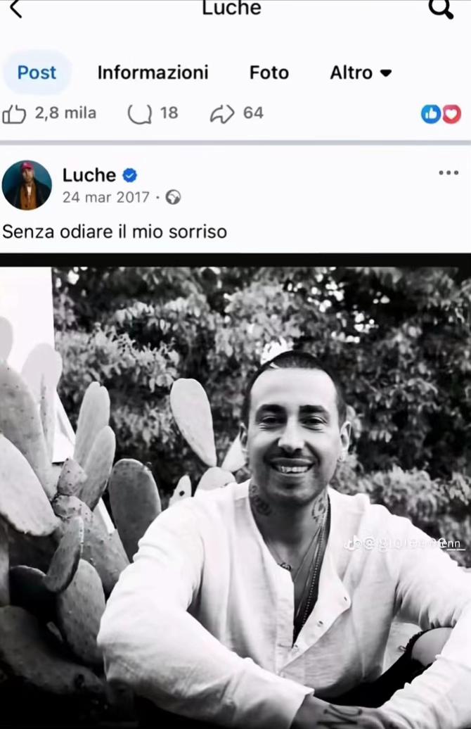 @emma