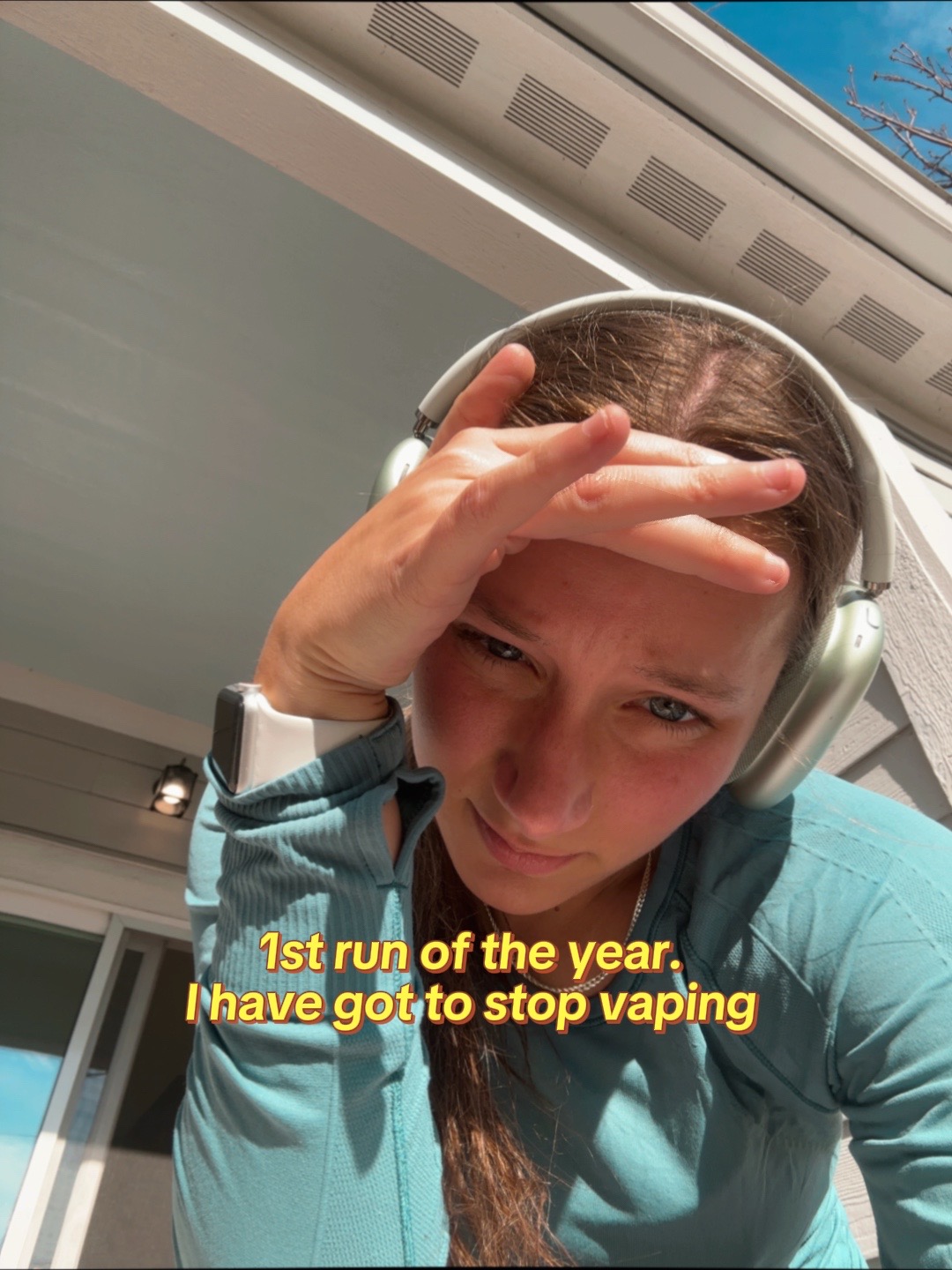@Isabella Reynolds