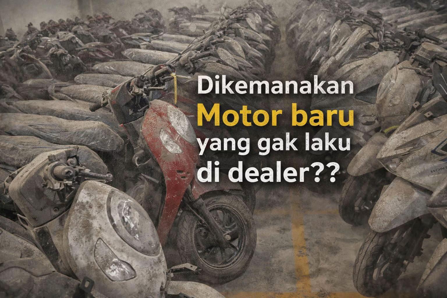 @pengepulmotortim