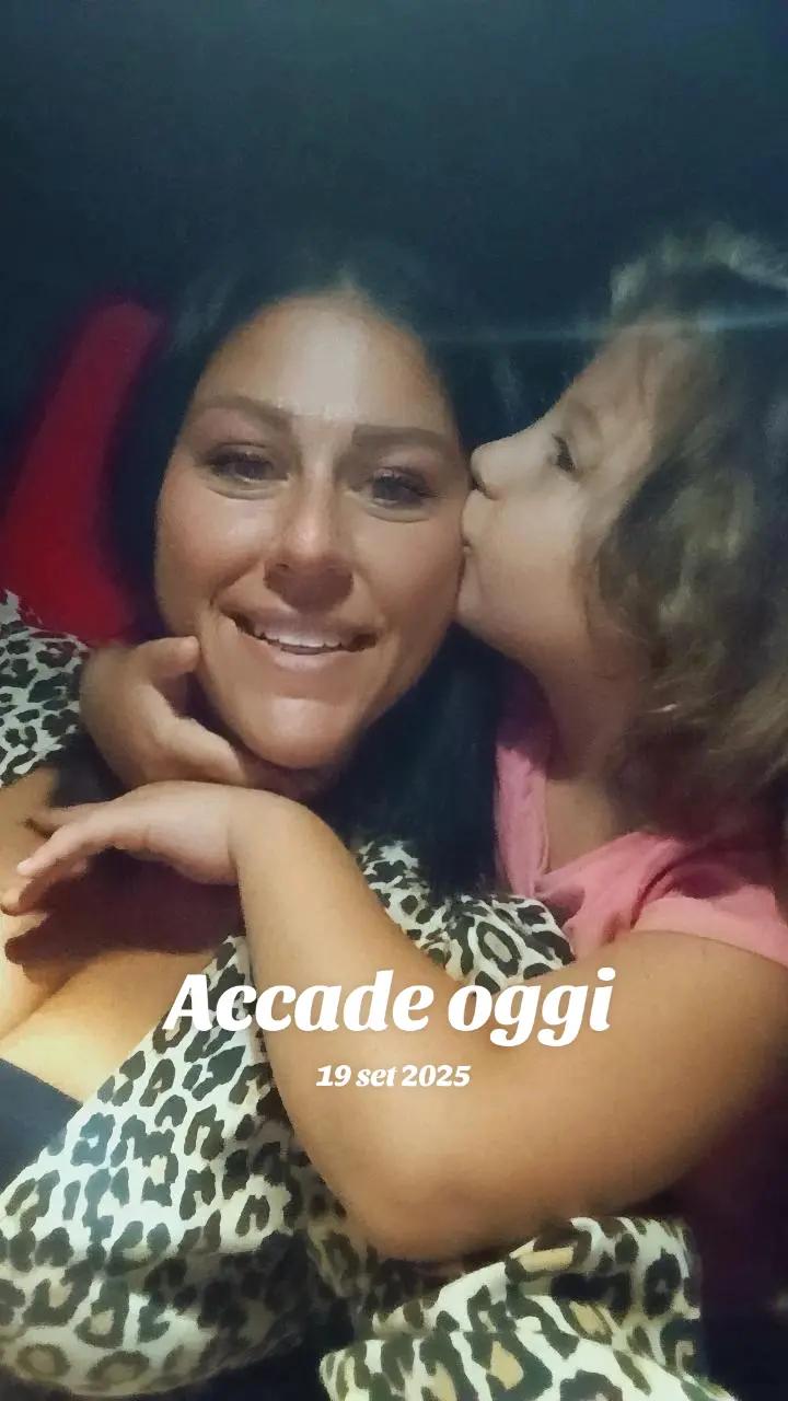 @Francesca86