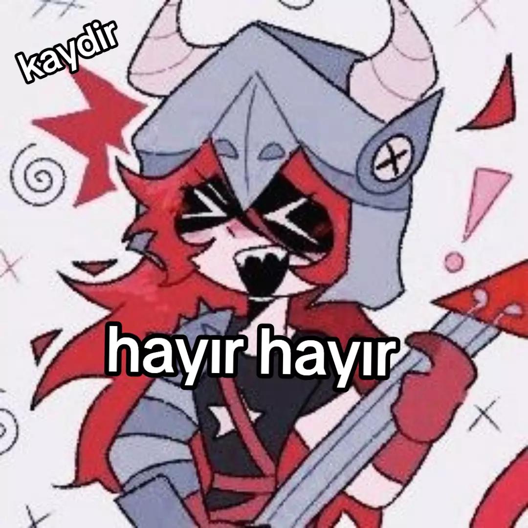 @★&sup1;⁹⁰⁵