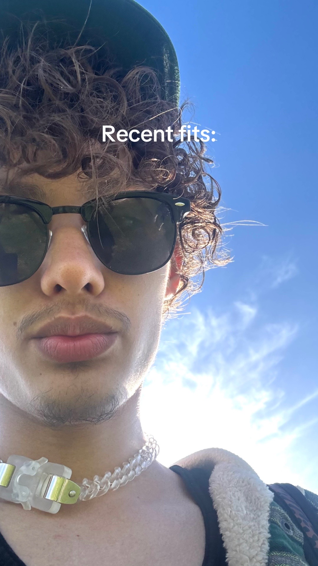 @incarnateeeee