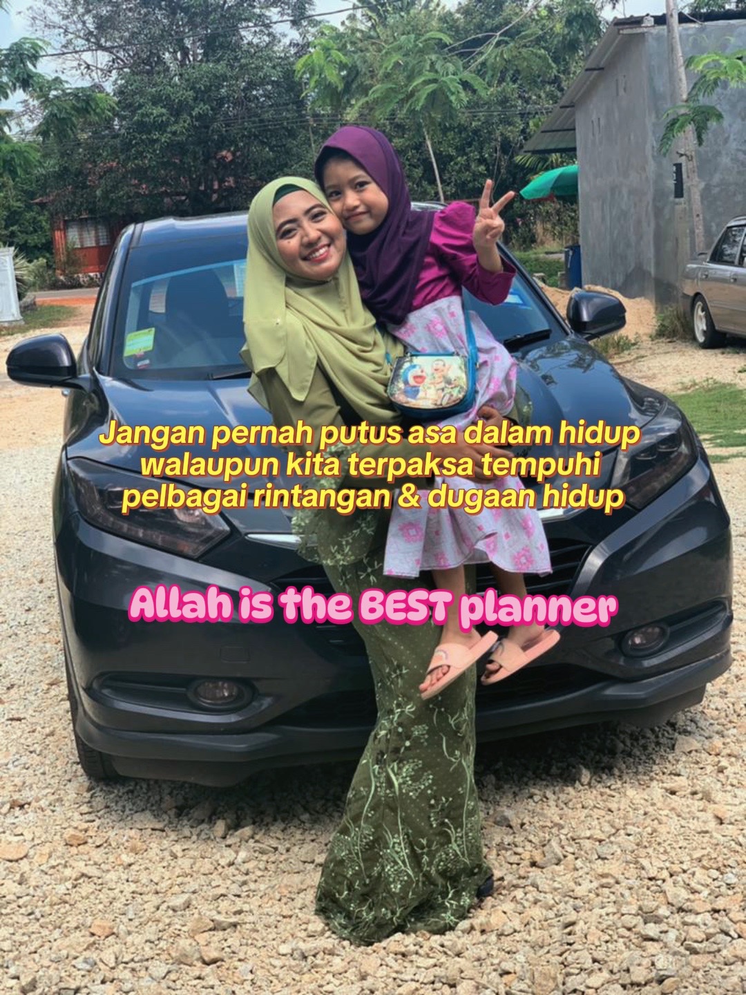 @Aisha Az-Zahra