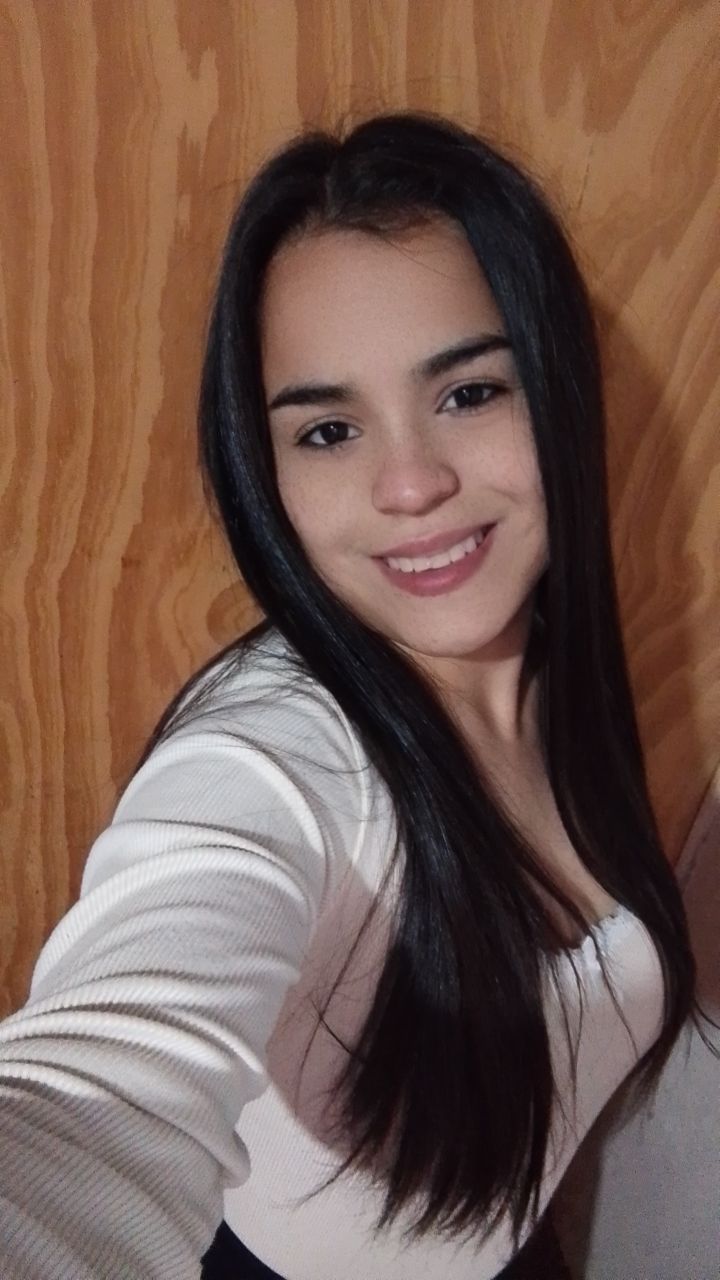 @Floor Gonzalez