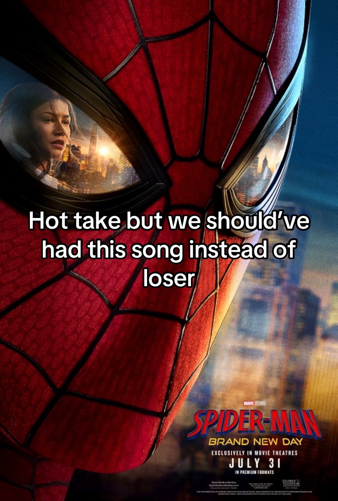 @🦖🕷️🇺🇸AcidX✝️🕸️🦎