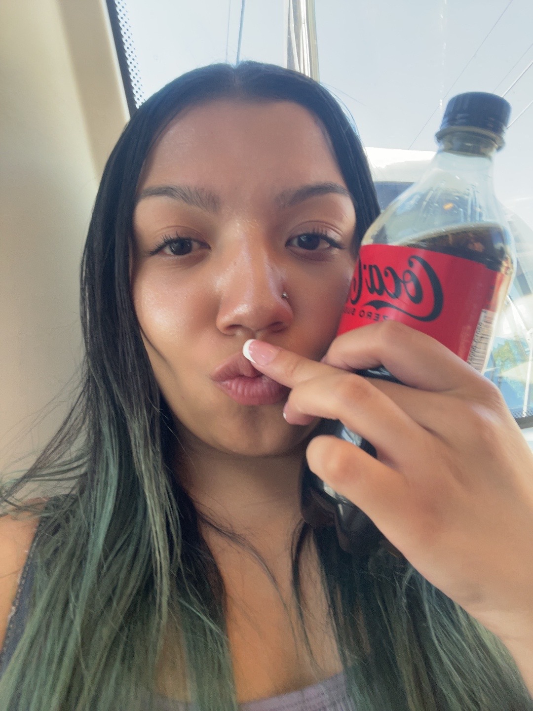 @Neesha