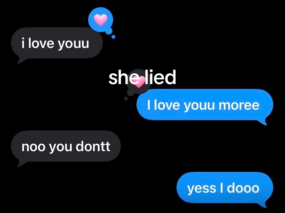 @user183079542