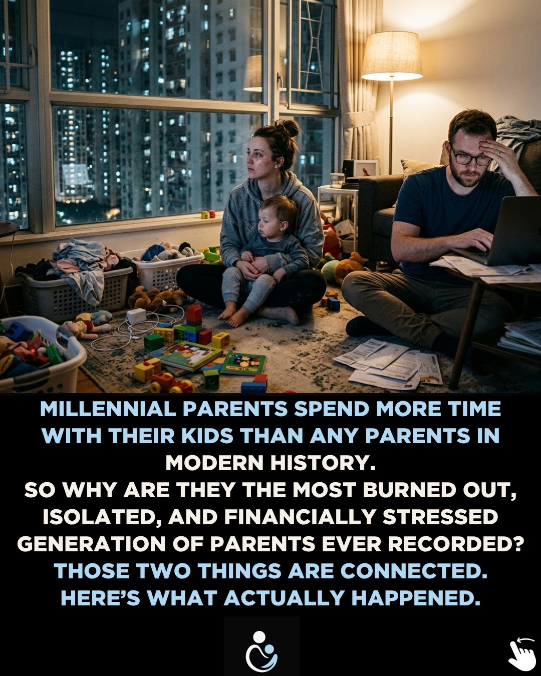 @@modernmindfulparent