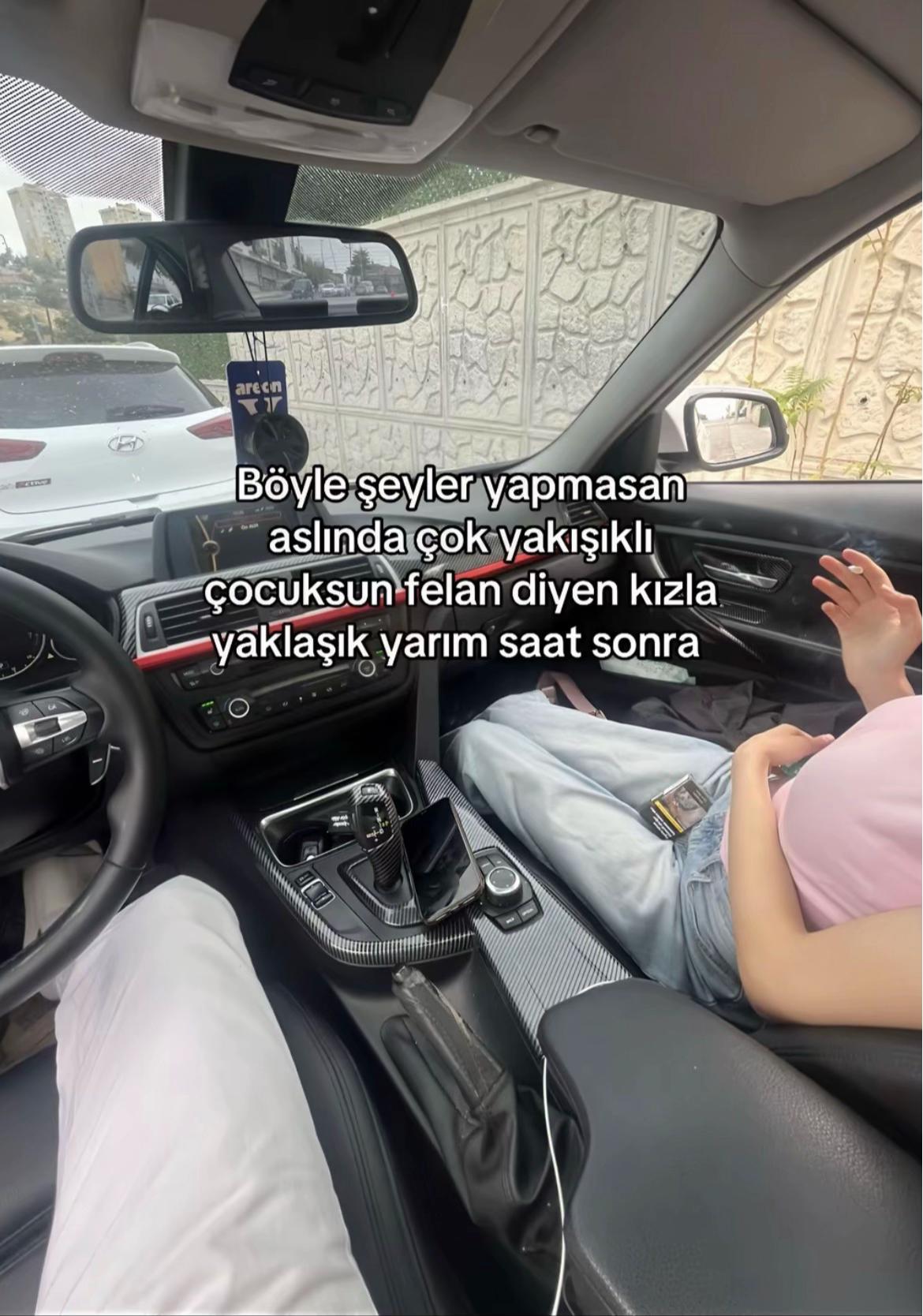 @555haci_0